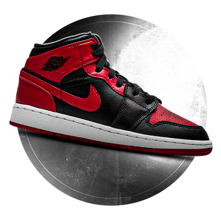 Jordan
