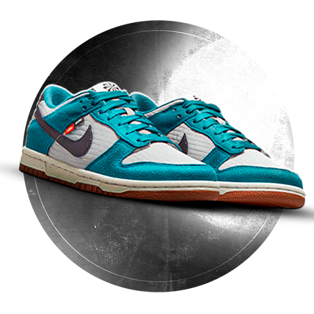 Dunk