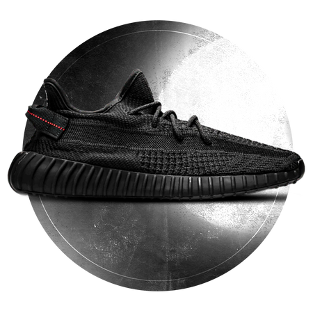 Yeezy