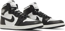 Nike Air Jordan 1 Retro High '85 OG 'Black White'
