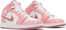 Nike Air Jordan 1 Mid PS 'Valentine's Day 2023'