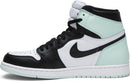 Nike Air Jordan 1 Retro High OG NRG 'Igloo'