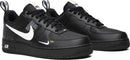 Nike Air Force 1 '07 LV8 'Overbranding'
