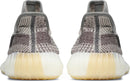 Adidas Yeezy Boost 350 V2 'Zyon'