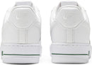 Nike Air Force 1 '07 LX 'Thank You Plastic Bag'