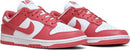 Nike Dunk Low 'Archeo Pink'