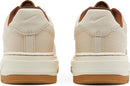 Nike Air Force 1 Luxe 'Pecan'