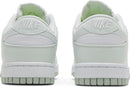 Nike Dunk Low Next Nature 'White Mint'