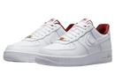 Nike Air Force 1 '07 SE 'Sisterhood'